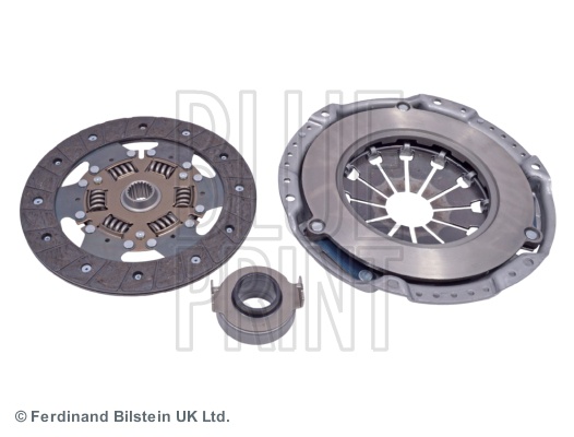 ADH23041 BLUE PRINT